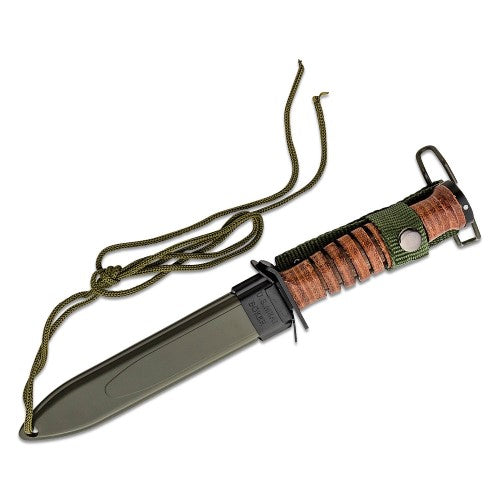 Plus M3 Trench Knife 2.0 3