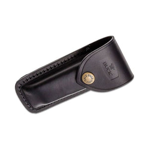 Buck 110 Belt Sheath