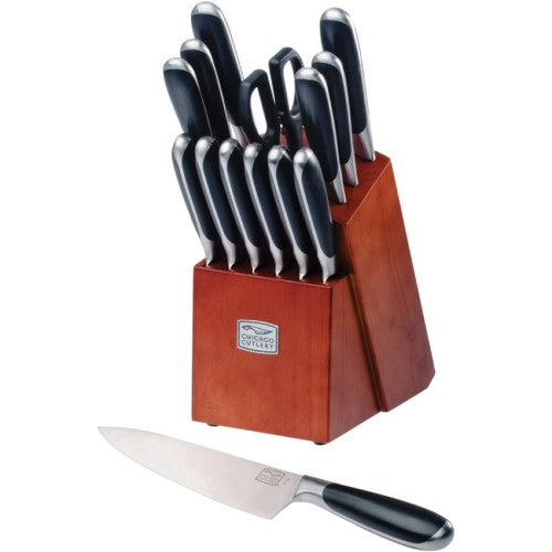 https://eaglevalleycutlery.com/cdn/shop/products/ChicagoCutleryBelden15PieceKitchenSet_250x250@2x.jpg?v=1656532636