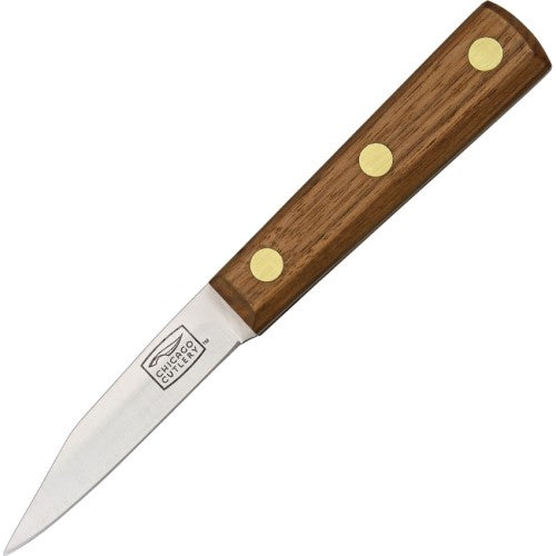 Chicago Cutlery Paring Knife