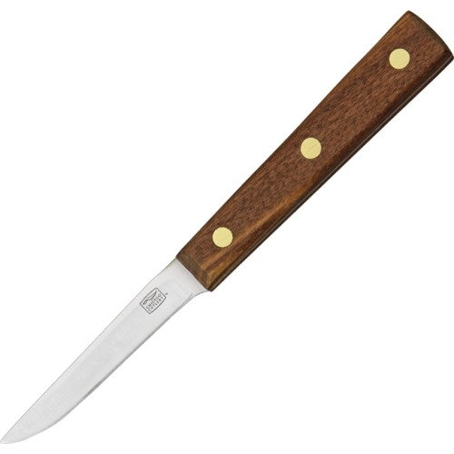 Chicago Cutlery Paring and Boning Knife