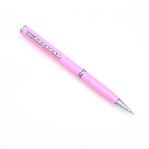 CobraTec PKPK - Pink Pen Knife