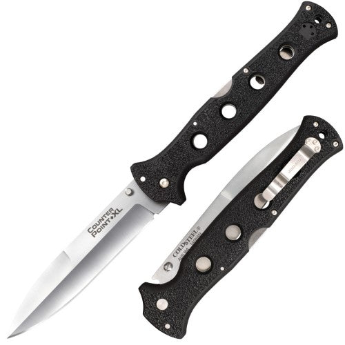 Cold Steel 10AA - Counter Point XL
