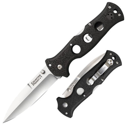 Cold Steel 10AB - Counter Point I
