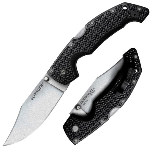 Cold Steel 29AC - Large Voyager