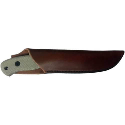 ESEE JG3-BO - Camp Lore James Gibson