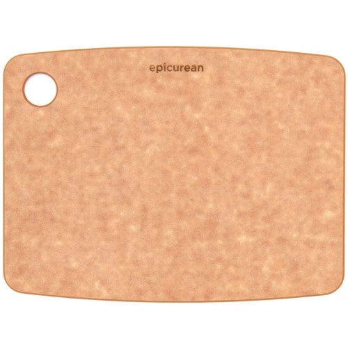 Epicurean Cutting Board 8x6