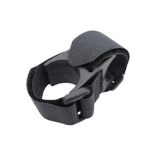Fenix Biologic Bike Mount — Eagle Valley Cutlery