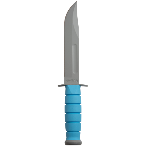 Kabar 1313SF - USSF Space Bar Knife