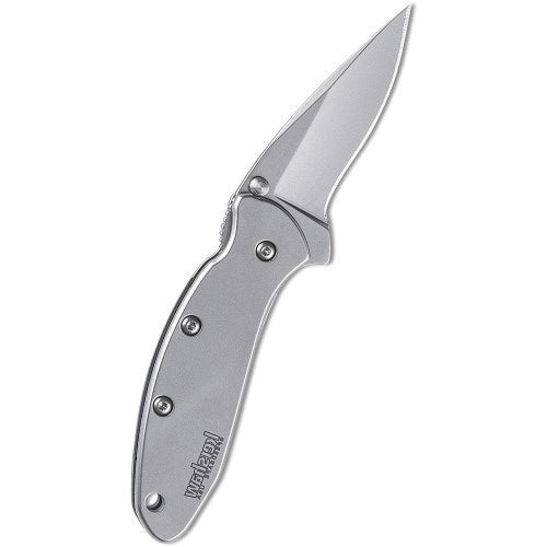 Kershaw Chive Framelock