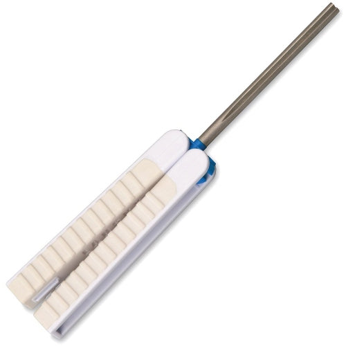 Lansky 2230