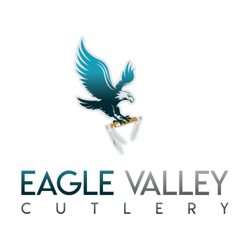 Eagle Valley Cutlery Gift Card