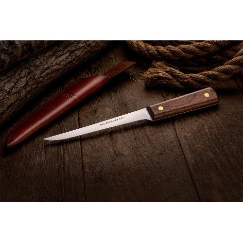 ontario knife company sheaths