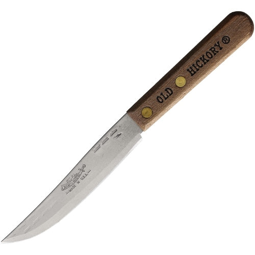 Ontario Paring Knife Stainless