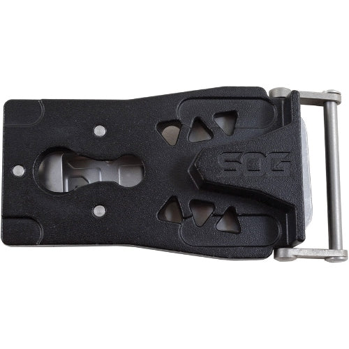 SOG SN1001CP - Sync I Multi Tool