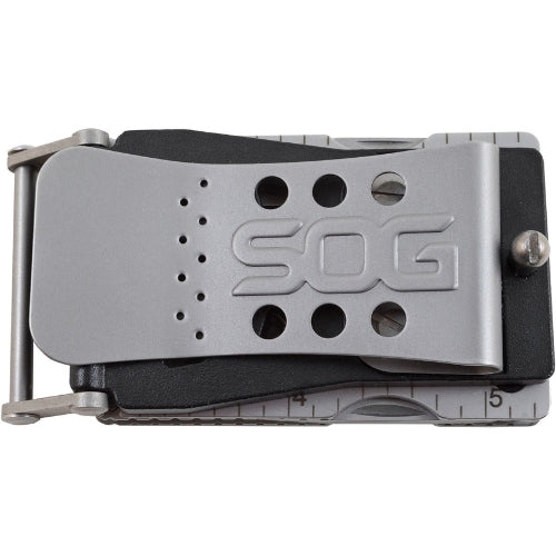 SOG Sync I Multi Tool SN1001-CP