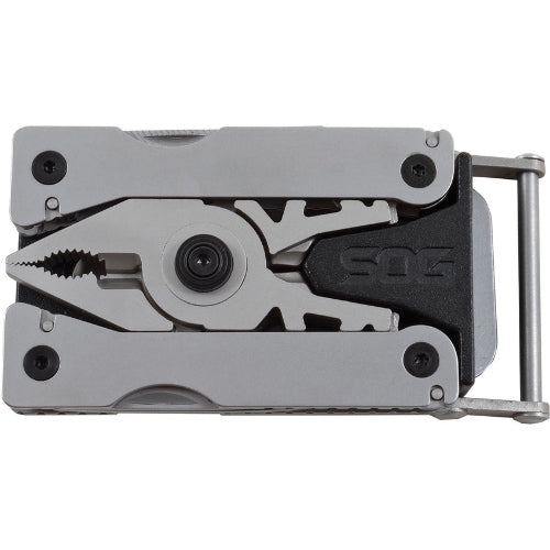 SOG SN1001CP - Sync I Multi Tool