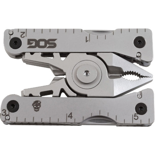 SOG SN1001CP - Sync I Multi Tool