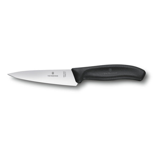Victorinox 5 inch Chef Knife