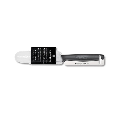 Victorinox Knifesafe 4.5 inch