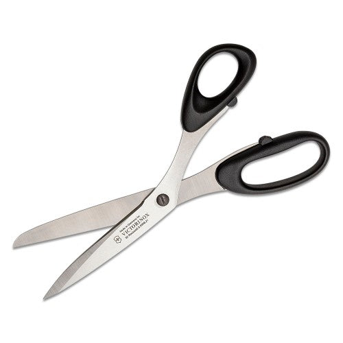Victorinox Bent Blade 8-1/2" Scissors - Potomac Floral Wholesale