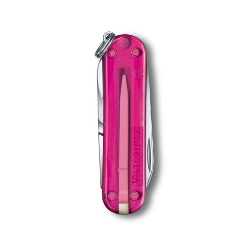 Victorinox Swiss Army Classic SD Cupcake Dream