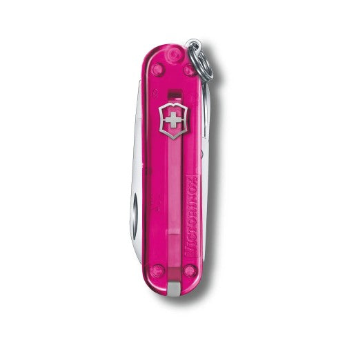 Victorinox Swiss Army Classic SD Cupcake Dream