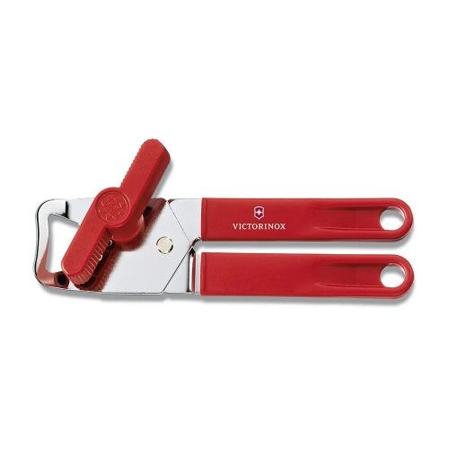 Victorinox Red Can Opener
