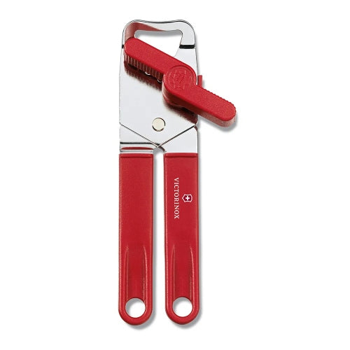Victorinox Red Can Opener