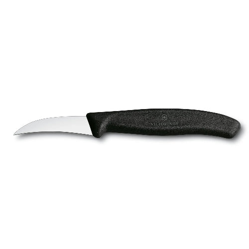 Victorinox Shaping Knife - Swiss Classic