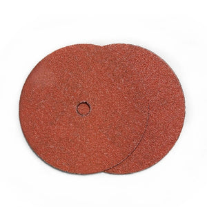 Work Sharp CPAC013 - E2 Abrasive Pack - Universal