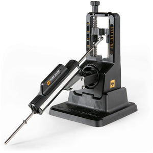 Work Sharp WSBCHPAJ - Precision Adjust Sharpener