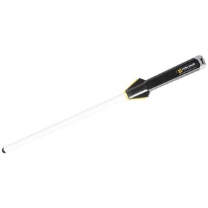 Work Sharp WSKTNCHR - Kitchen Ceramic Honing Rod