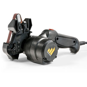 Work Sharp WSKTS2 - Knife and Tool Sharpener