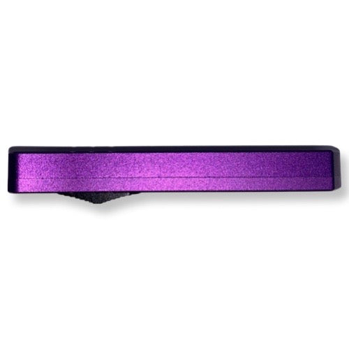 Boker 06EX277 - USB OTF - Purple 1