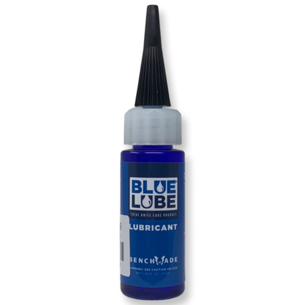 Benchmade 9839OOF - Bluelube Lubricant 1.25 oz